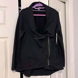 My beloved moto jacket